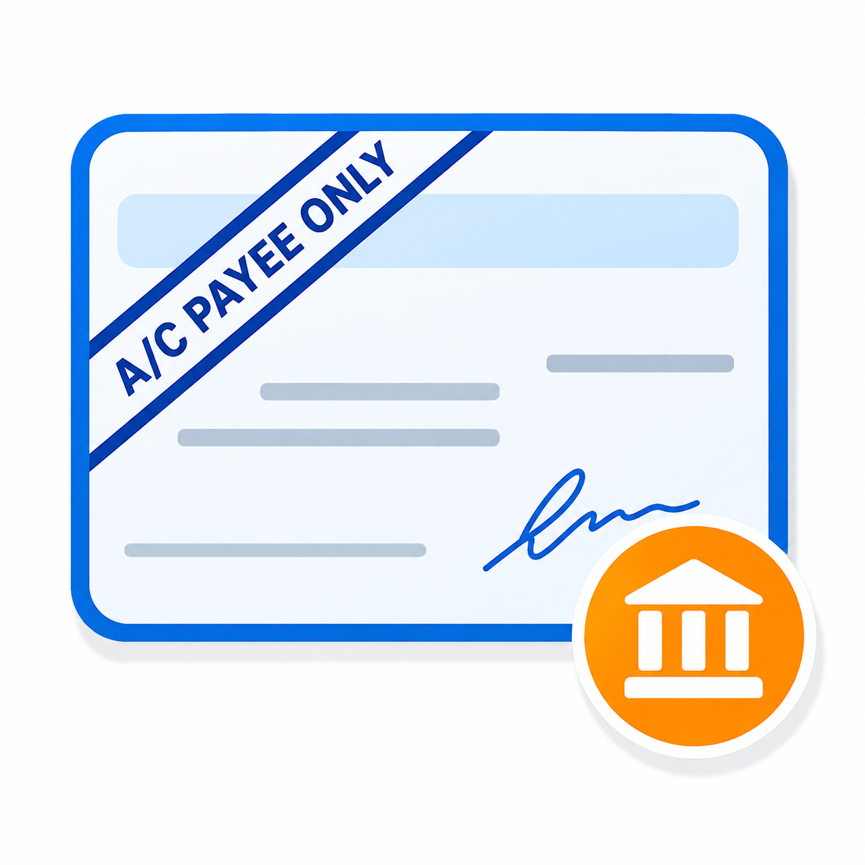 Cheque Printer myinvoice.lk