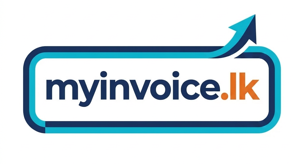MyInvoice.LK